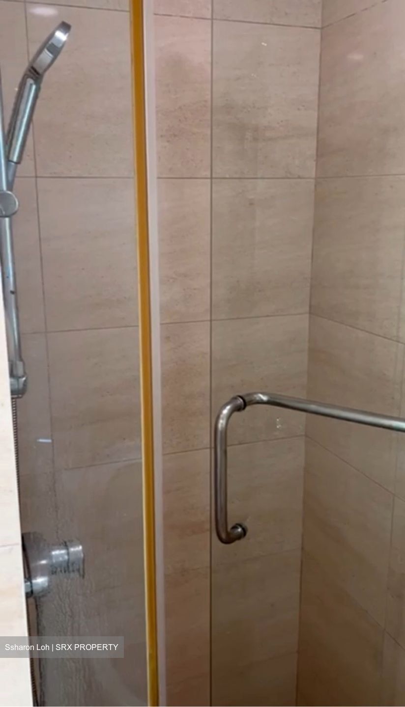 Monterey Park Condominium (D5), Condominium #585446571